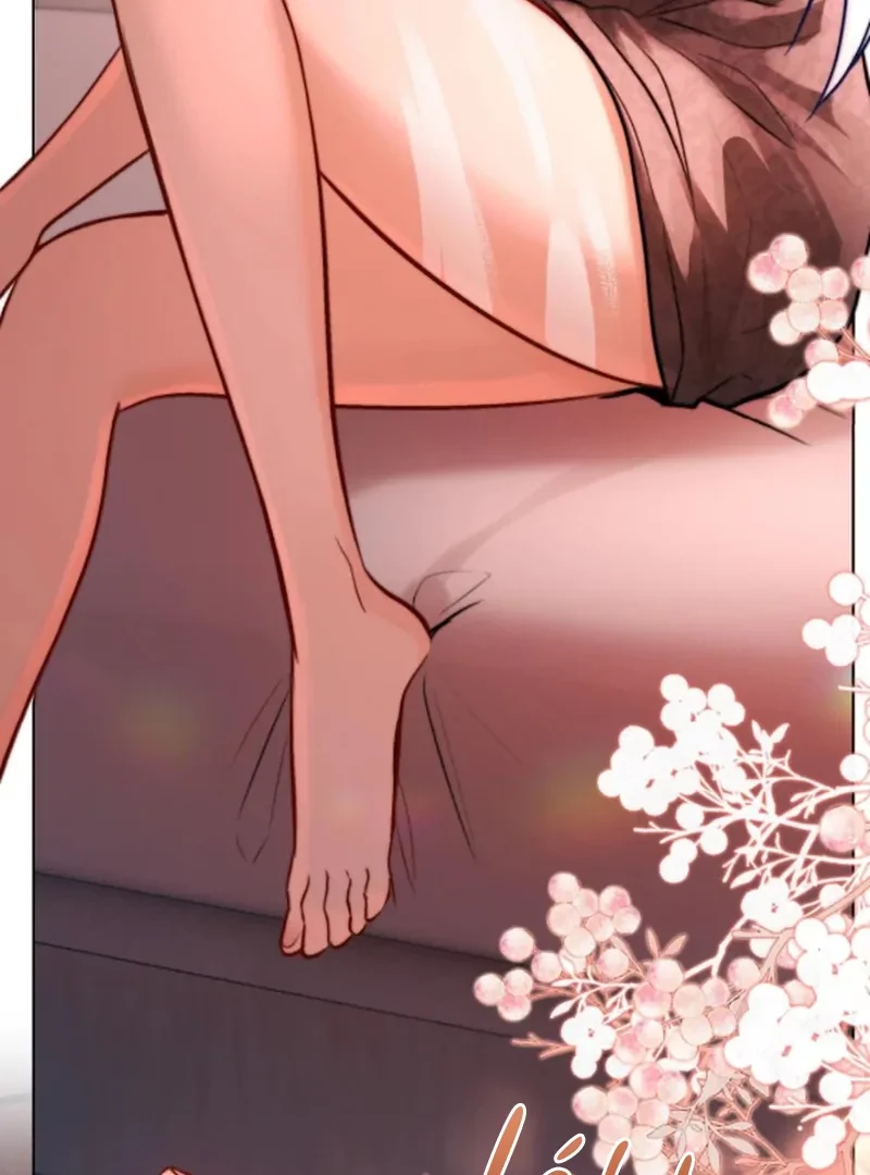 Thiết Ôm Luân Hãm Chapter 12 - Trang 2