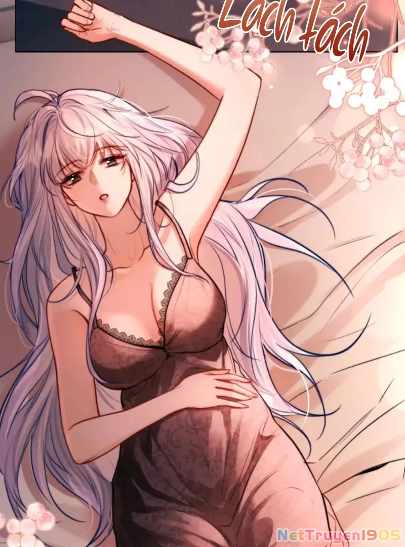 Thiết Ôm Luân Hãm Chapter 12 - Trang 2