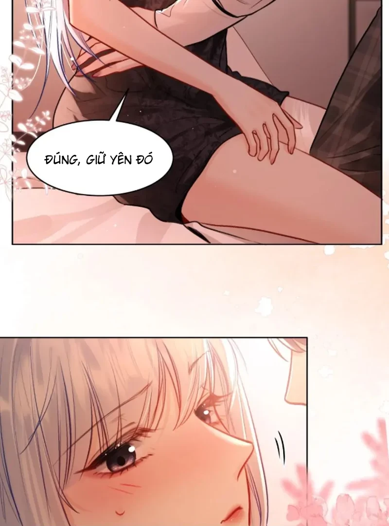 Thiết Ôm Luân Hãm Chapter 12 - Trang 2