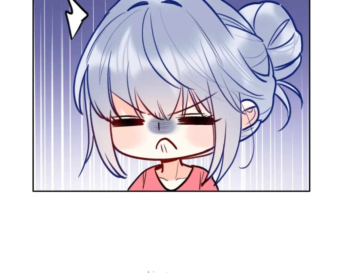 Thiết Ôm Luân Hãm Chapter 12.5 - Trang 2