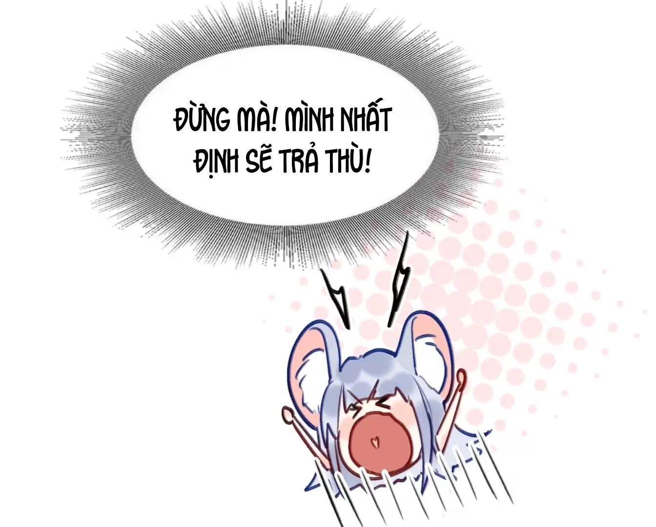 Thiết Ôm Luân Hãm Chapter 12.5 - Trang 2