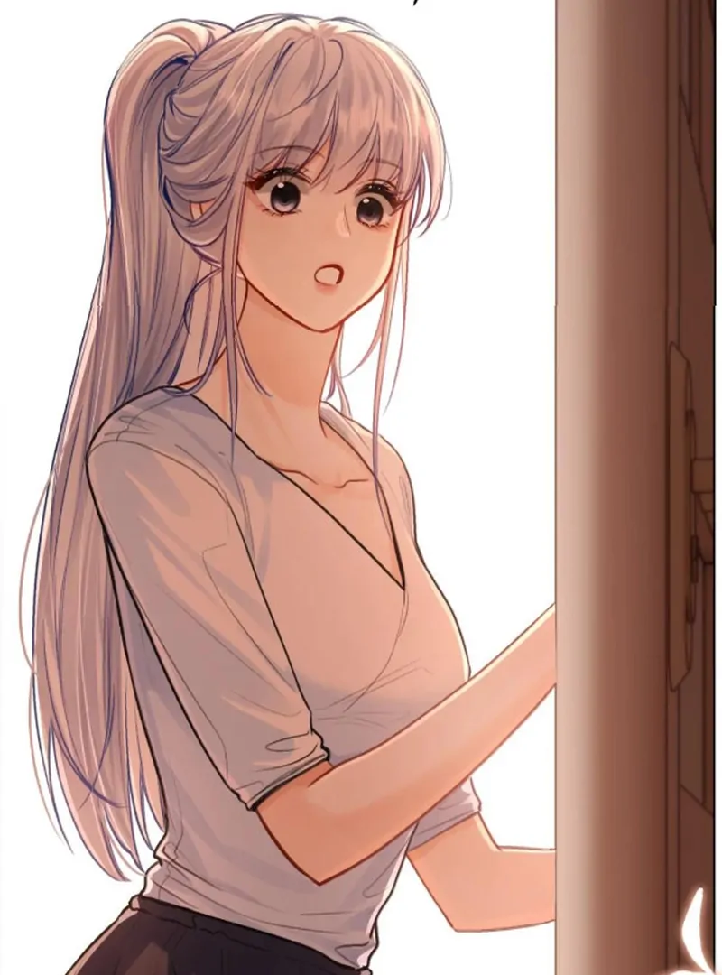 Thiết Ôm Luân Hãm Chapter 14 - Trang 2