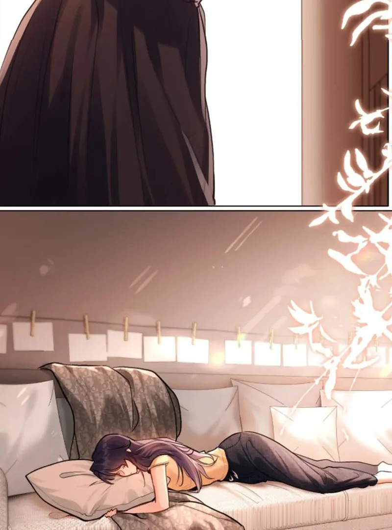 Thiết Ôm Luân Hãm Chapter 14 - Trang 2