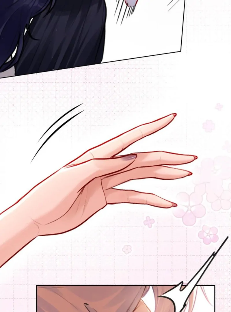 Thiết Ôm Luân Hãm Chapter 14 - Trang 2