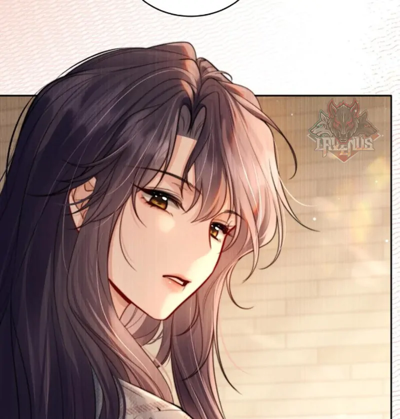 Thiết Ôm Luân Hãm Chapter 14 - Trang 2