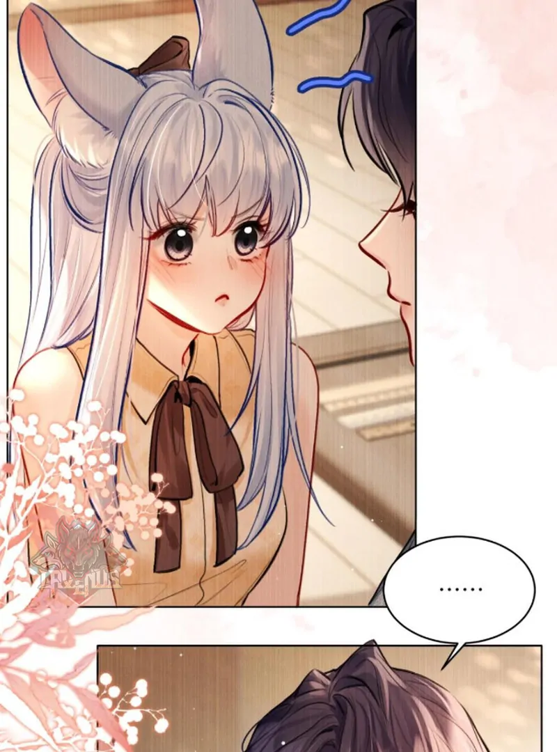 Thiết Ôm Luân Hãm Chapter 14 - Trang 2