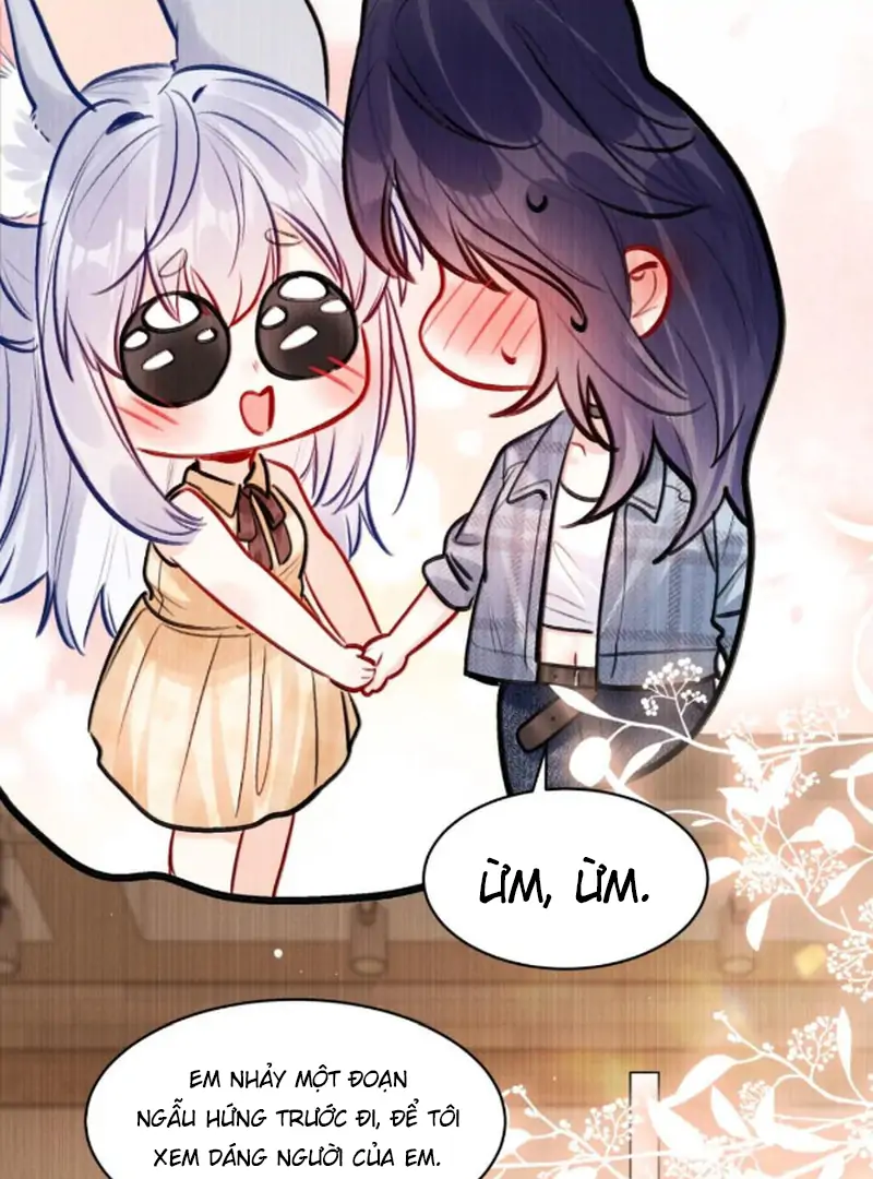 Thiết Ôm Luân Hãm Chapter 14 - Trang 2