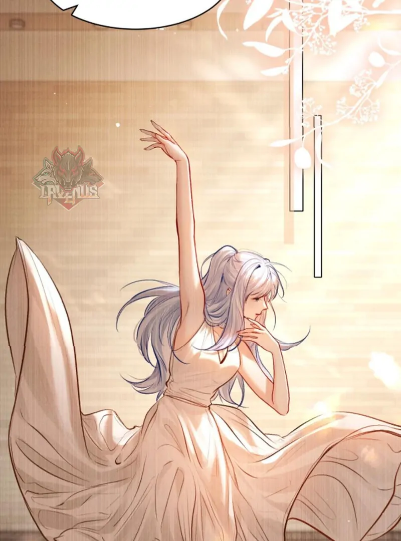 Thiết Ôm Luân Hãm Chapter 14 - Trang 2