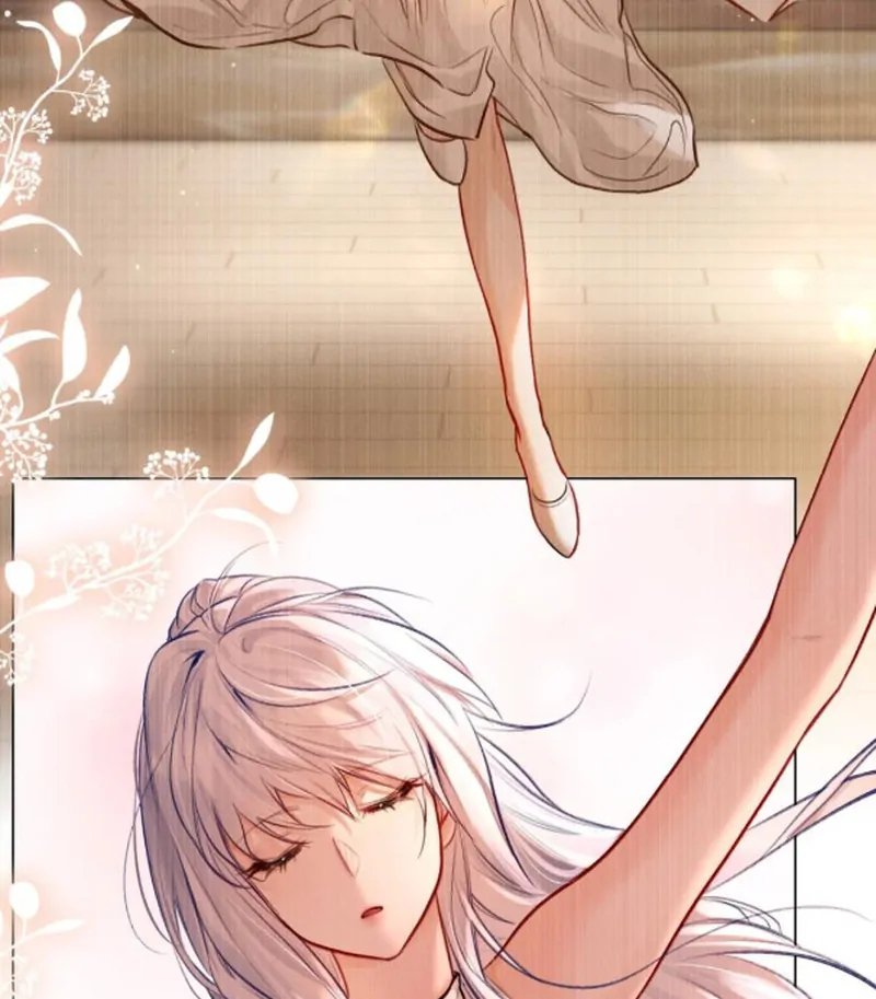 Thiết Ôm Luân Hãm Chapter 14 - Trang 2