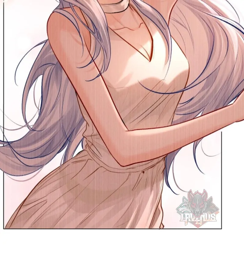 Thiết Ôm Luân Hãm Chapter 14 - Trang 2