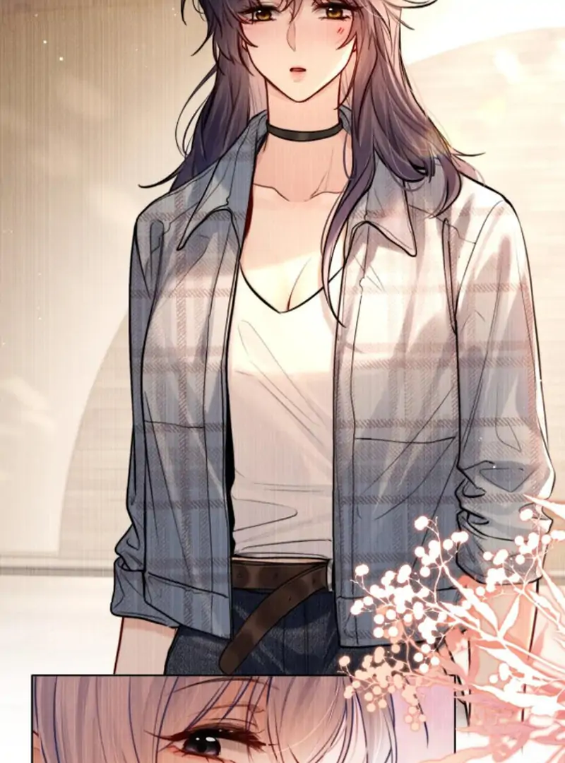 Thiết Ôm Luân Hãm Chapter 14 - Trang 2