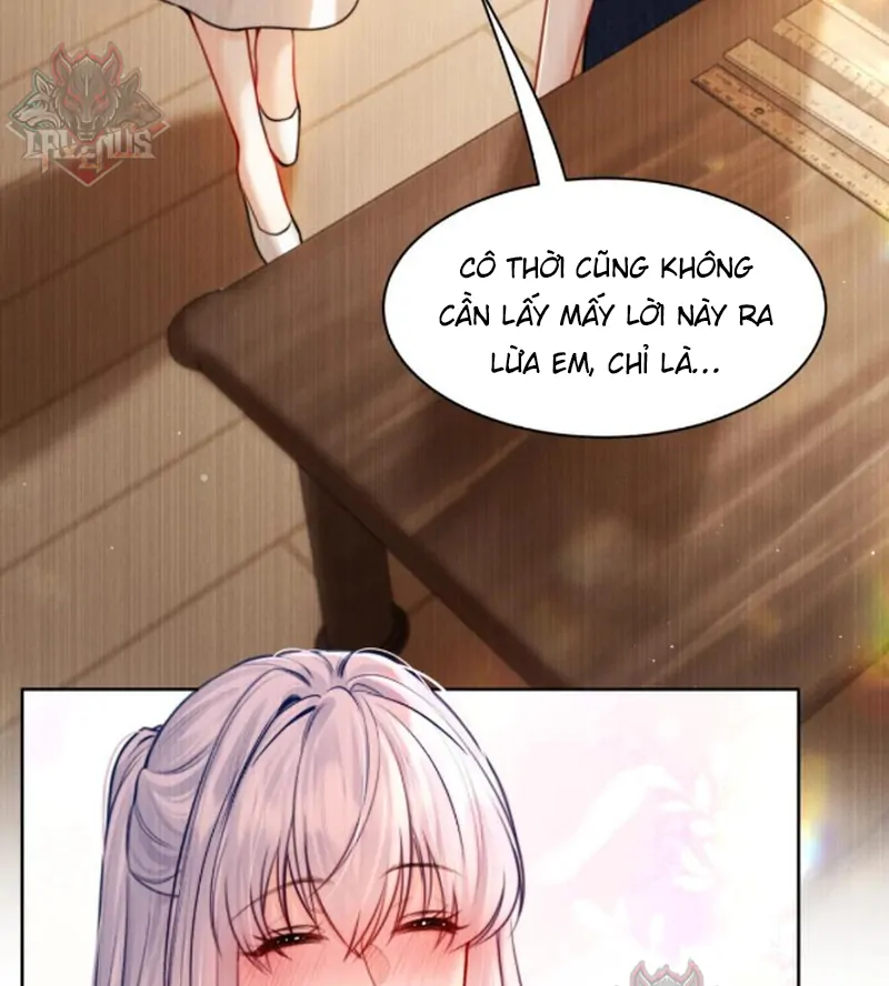 Thiết Ôm Luân Hãm Chapter 14 - Trang 2