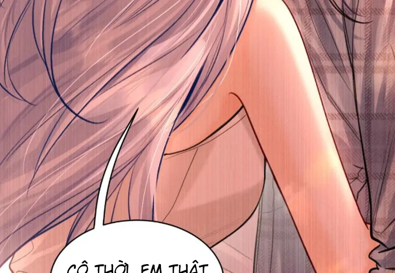 Thiết Ôm Luân Hãm Chapter 14 - Trang 2