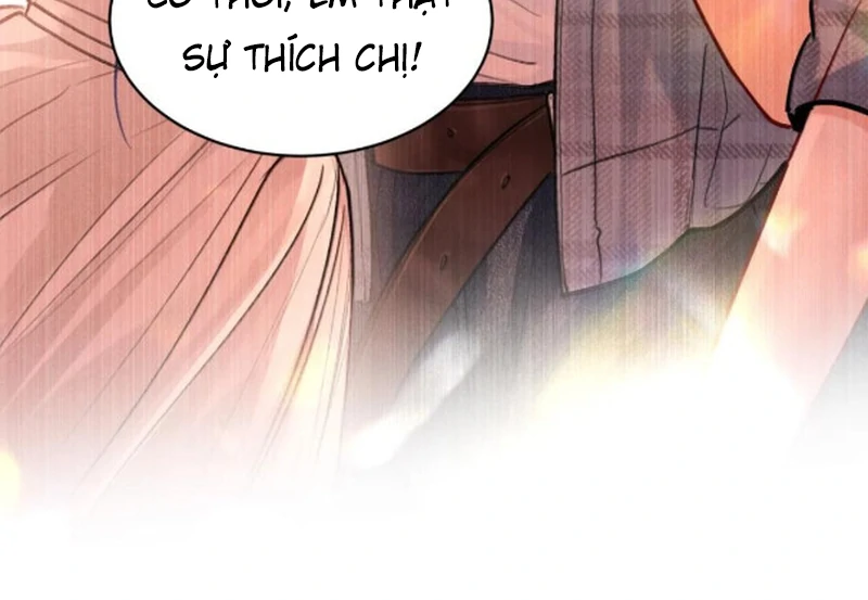 Thiết Ôm Luân Hãm Chapter 14 - Trang 2