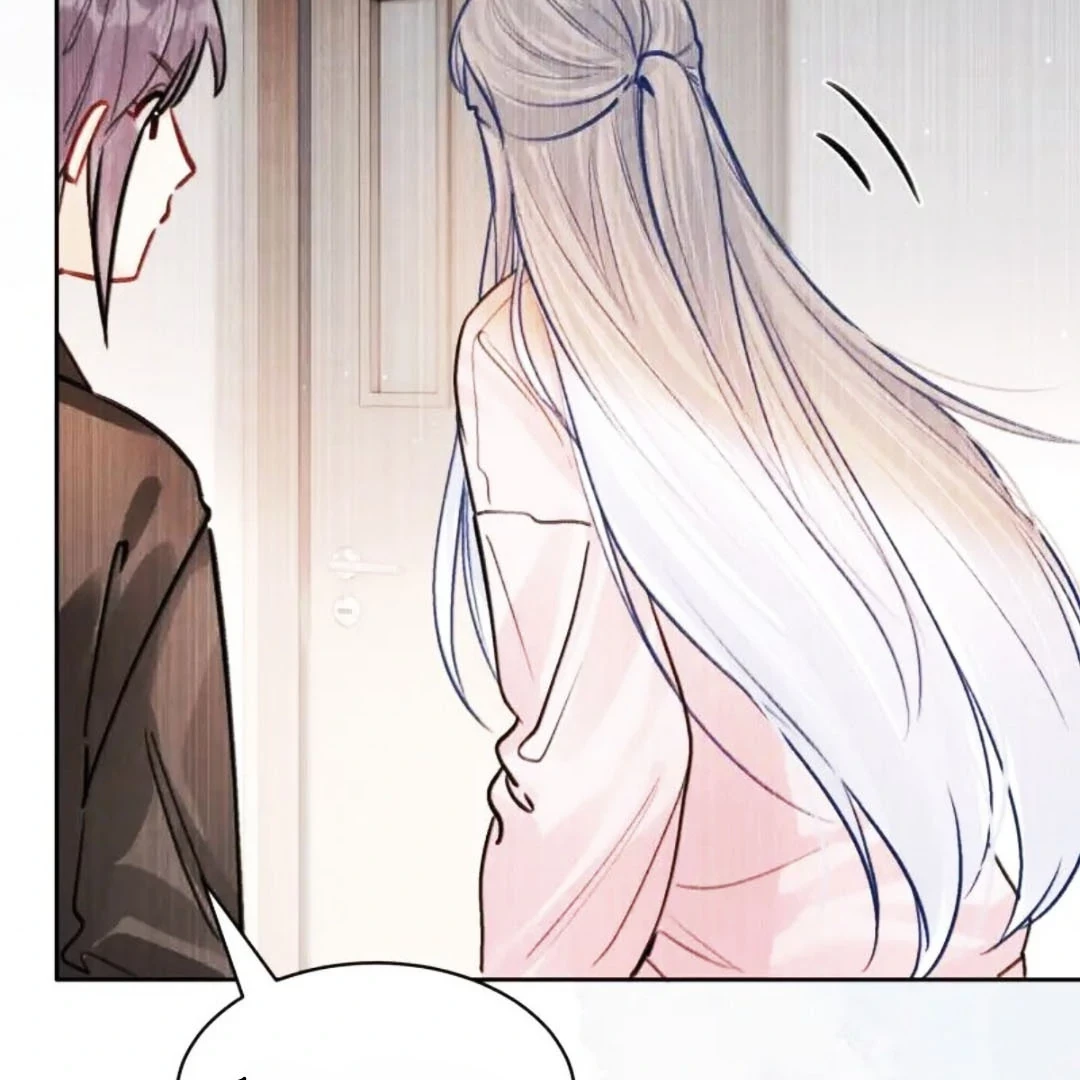 Thiết Ôm Luân Hãm Chapter 17 - Trang 2