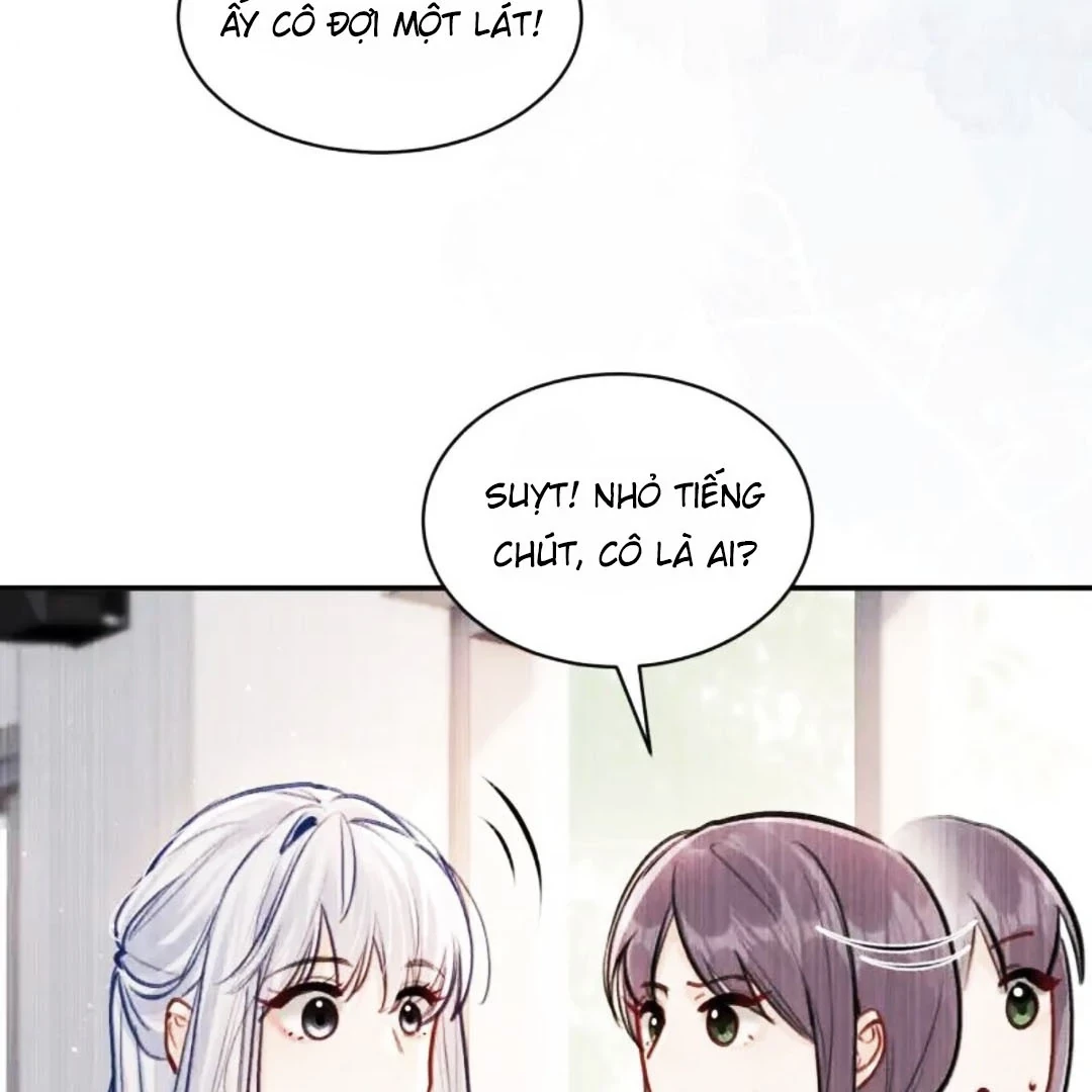 Thiết Ôm Luân Hãm Chapter 17 - Trang 2