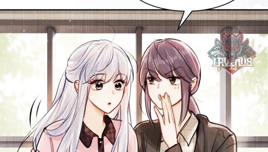 Thiết Ôm Luân Hãm Chapter 17 - Trang 2