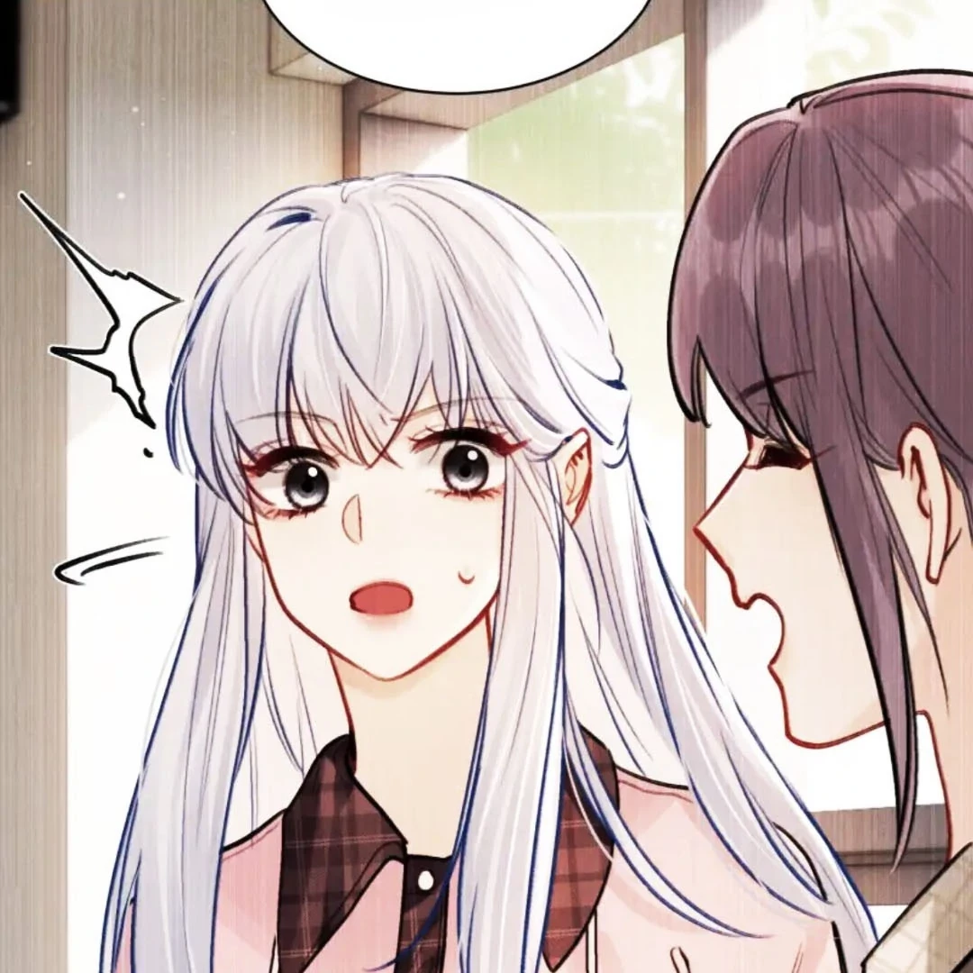 Thiết Ôm Luân Hãm Chapter 17 - Trang 2