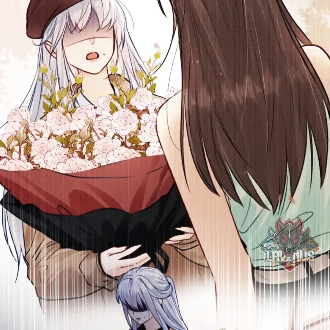 Thiết Ôm Luân Hãm Chapter 17 - Trang 2