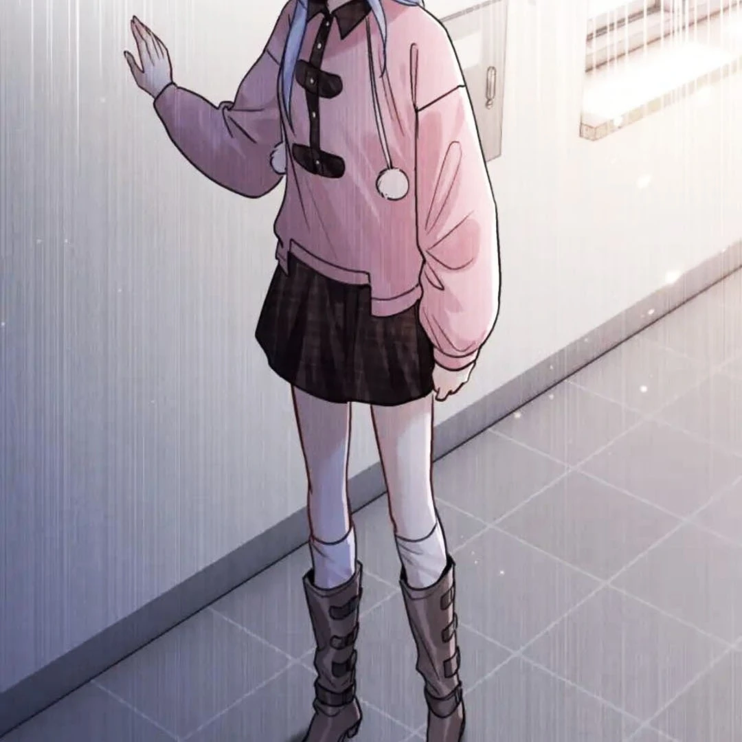 Thiết Ôm Luân Hãm Chapter 17 - Trang 2