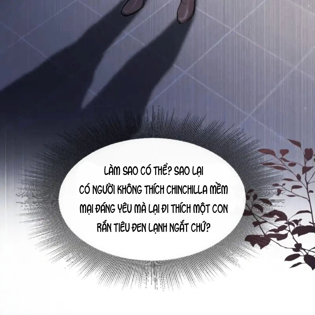 Thiết Ôm Luân Hãm Chapter 17 - Trang 2