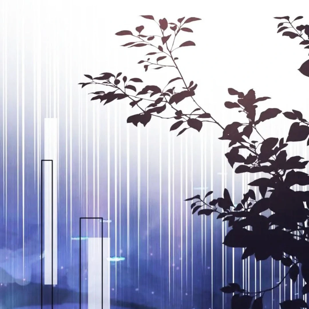 Thiết Ôm Luân Hãm Chapter 17 - Trang 2