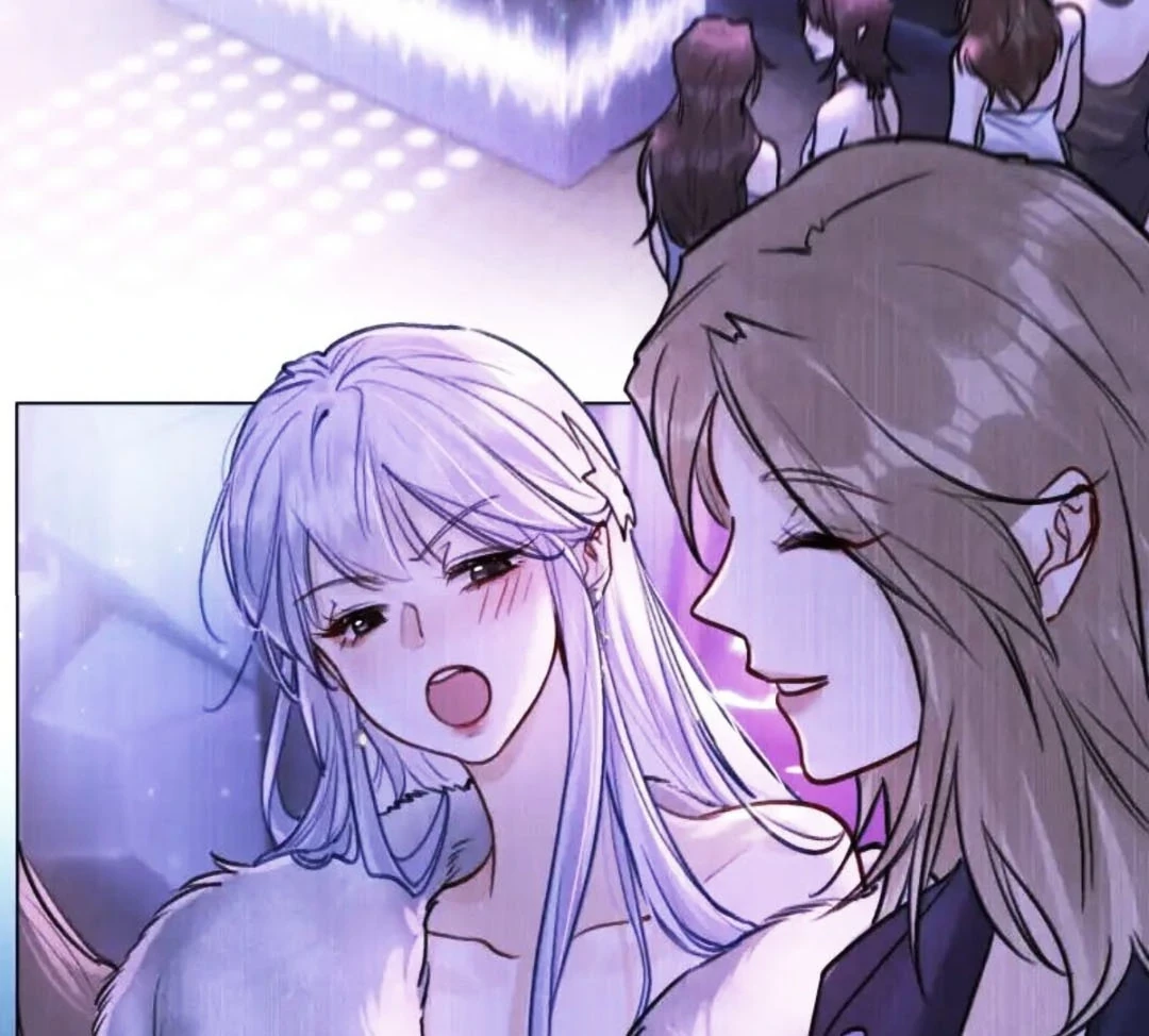 Thiết Ôm Luân Hãm Chapter 17 - Trang 2