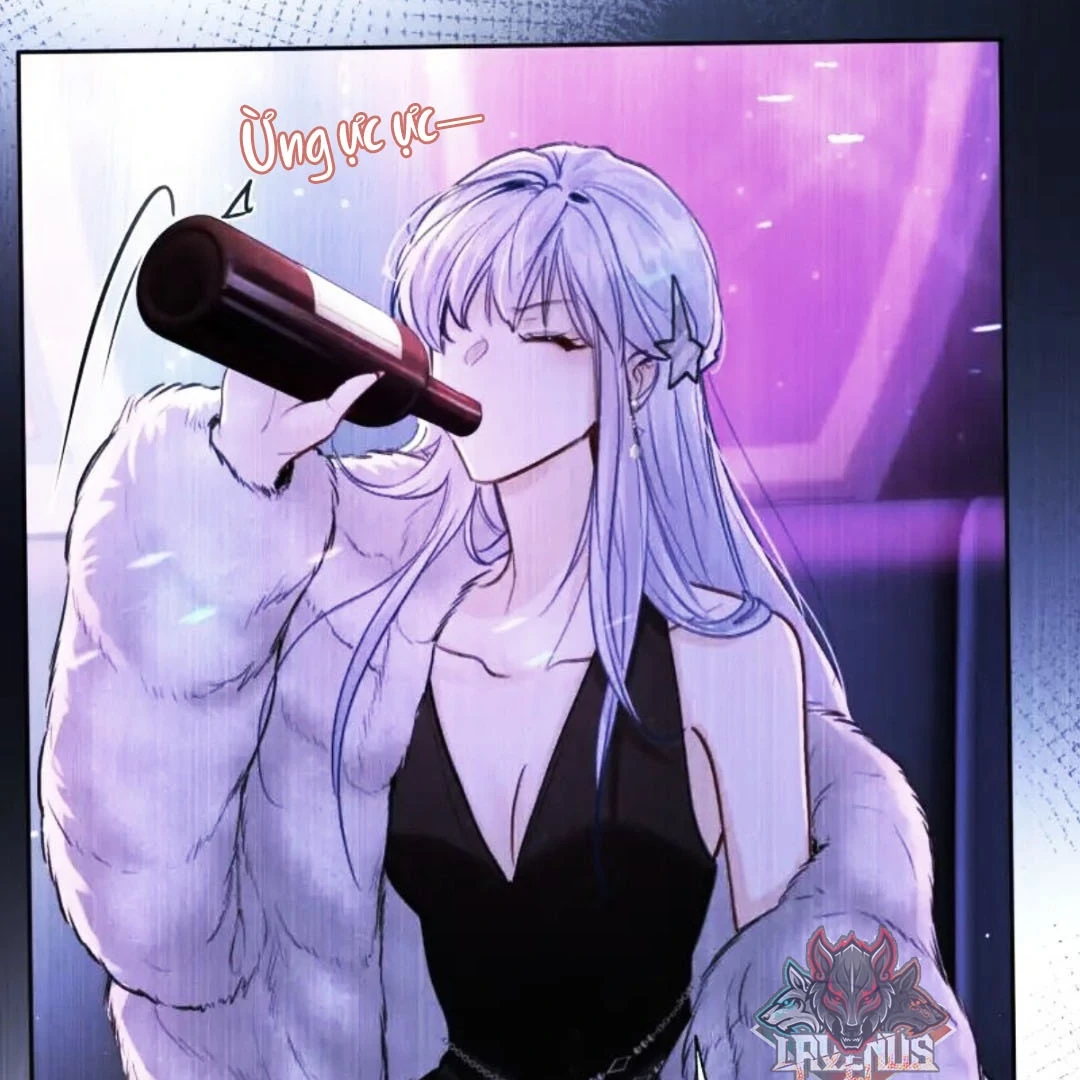 Thiết Ôm Luân Hãm Chapter 17 - Trang 2