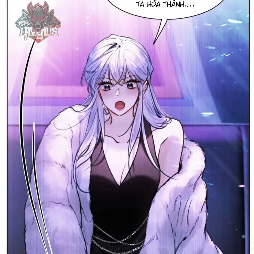 Thiết Ôm Luân Hãm Chapter 17 - Trang 2