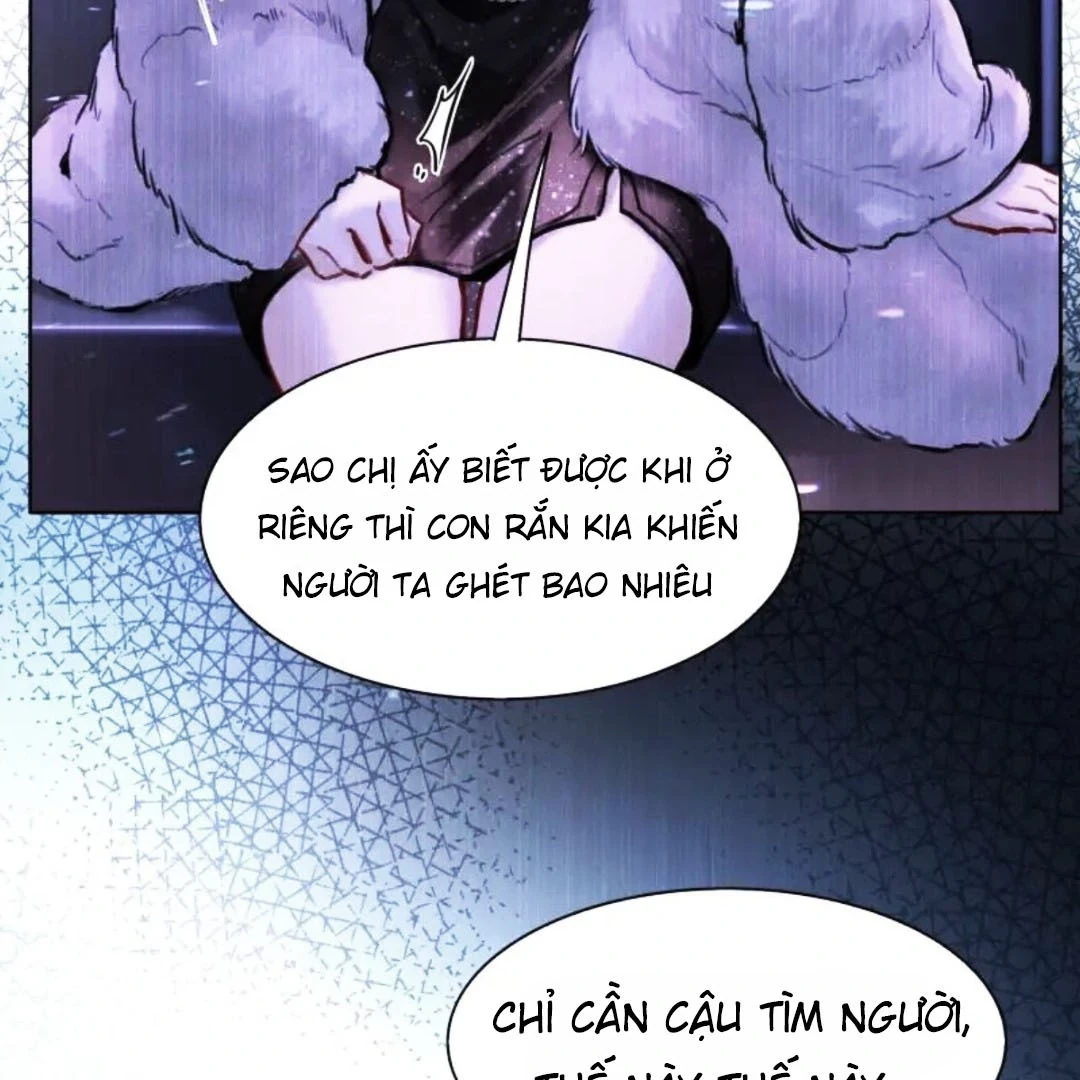Thiết Ôm Luân Hãm Chapter 17 - Trang 2