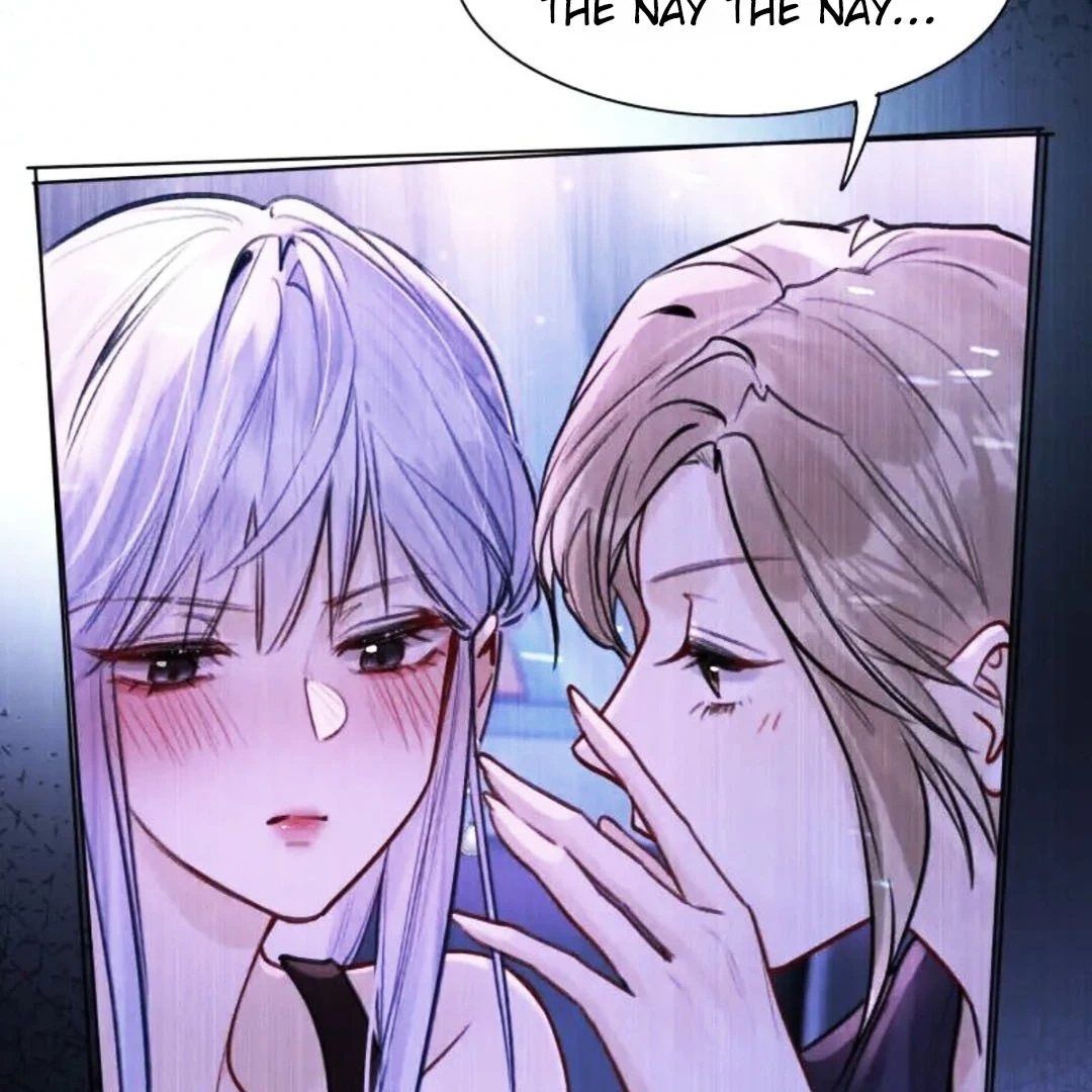 Thiết Ôm Luân Hãm Chapter 17 - Trang 2