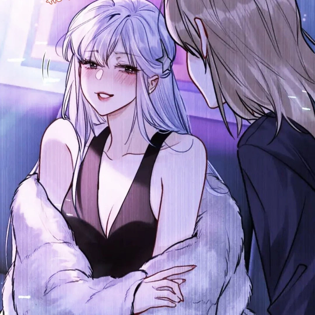 Thiết Ôm Luân Hãm Chapter 17 - Trang 2