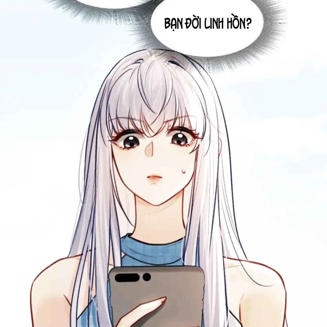 Thiết Ôm Luân Hãm Chapter 17 - Trang 2