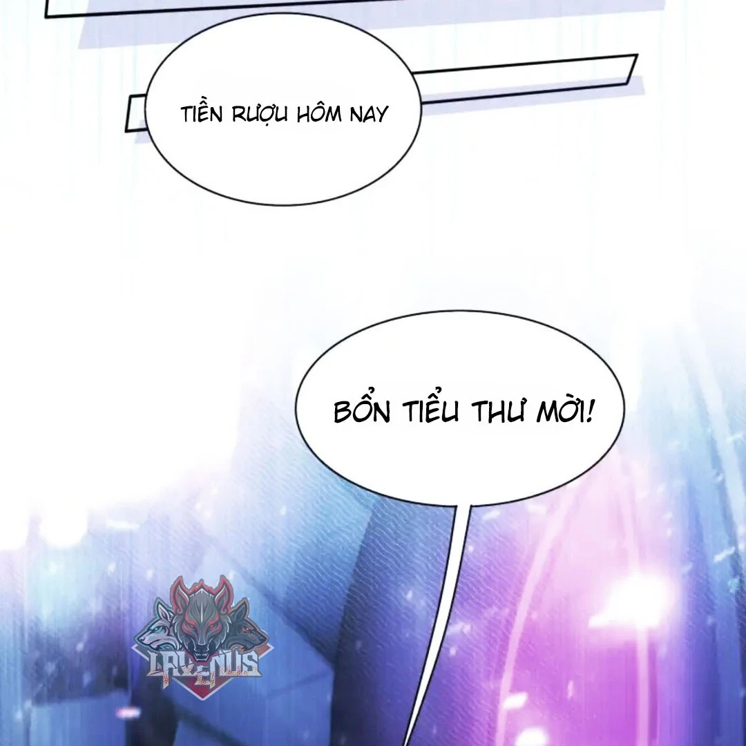 Thiết Ôm Luân Hãm Chapter 17 - Trang 2