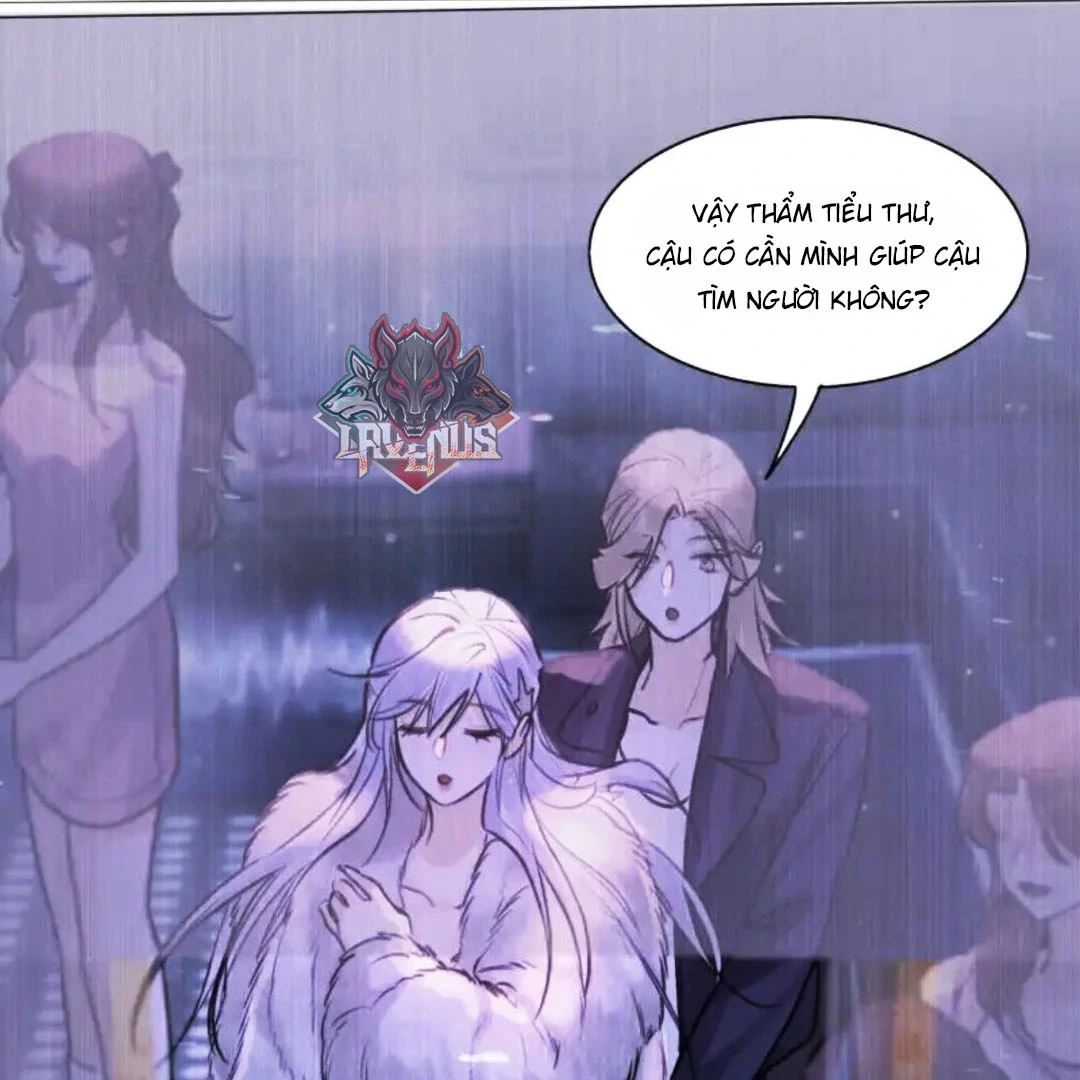 Thiết Ôm Luân Hãm Chapter 17 - Trang 2