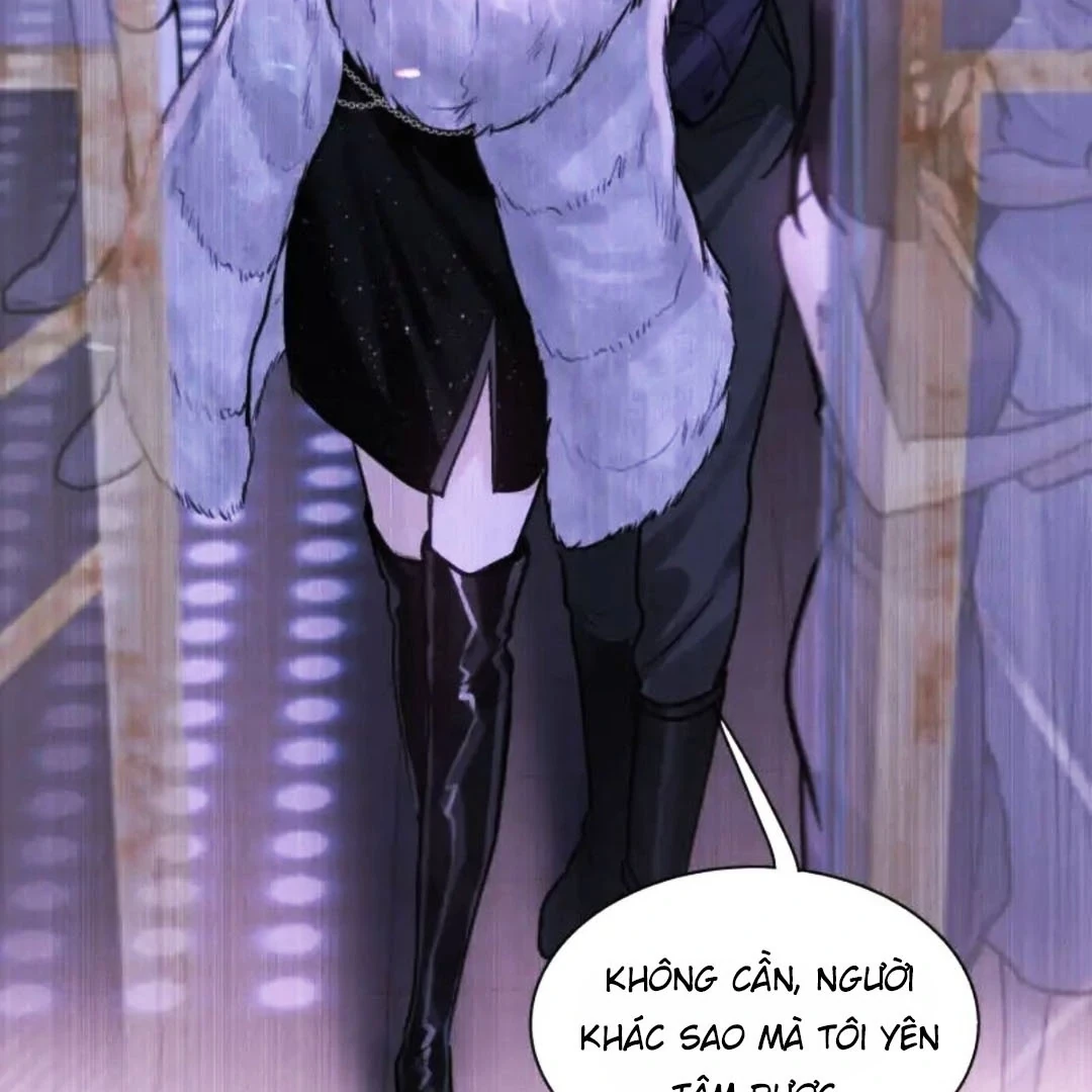 Thiết Ôm Luân Hãm Chapter 17 - Trang 2