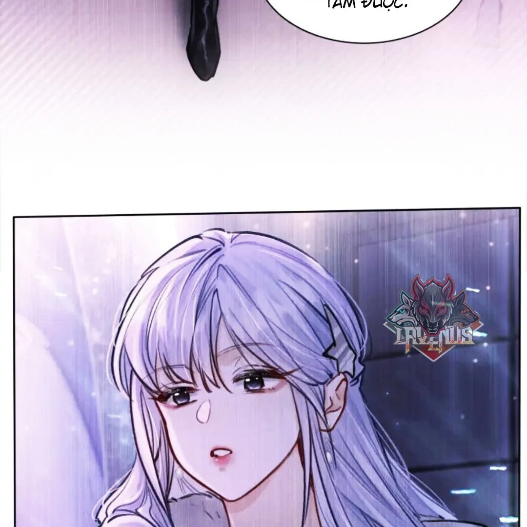 Thiết Ôm Luân Hãm Chapter 17 - Trang 2