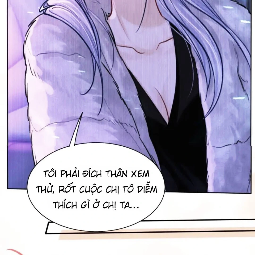 Thiết Ôm Luân Hãm Chapter 17 - Trang 2