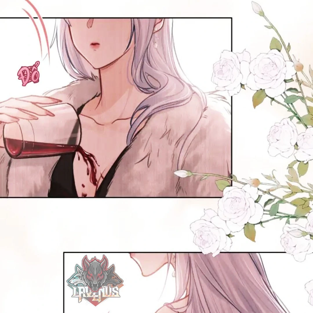 Thiết Ôm Luân Hãm Chapter 17 - Trang 2