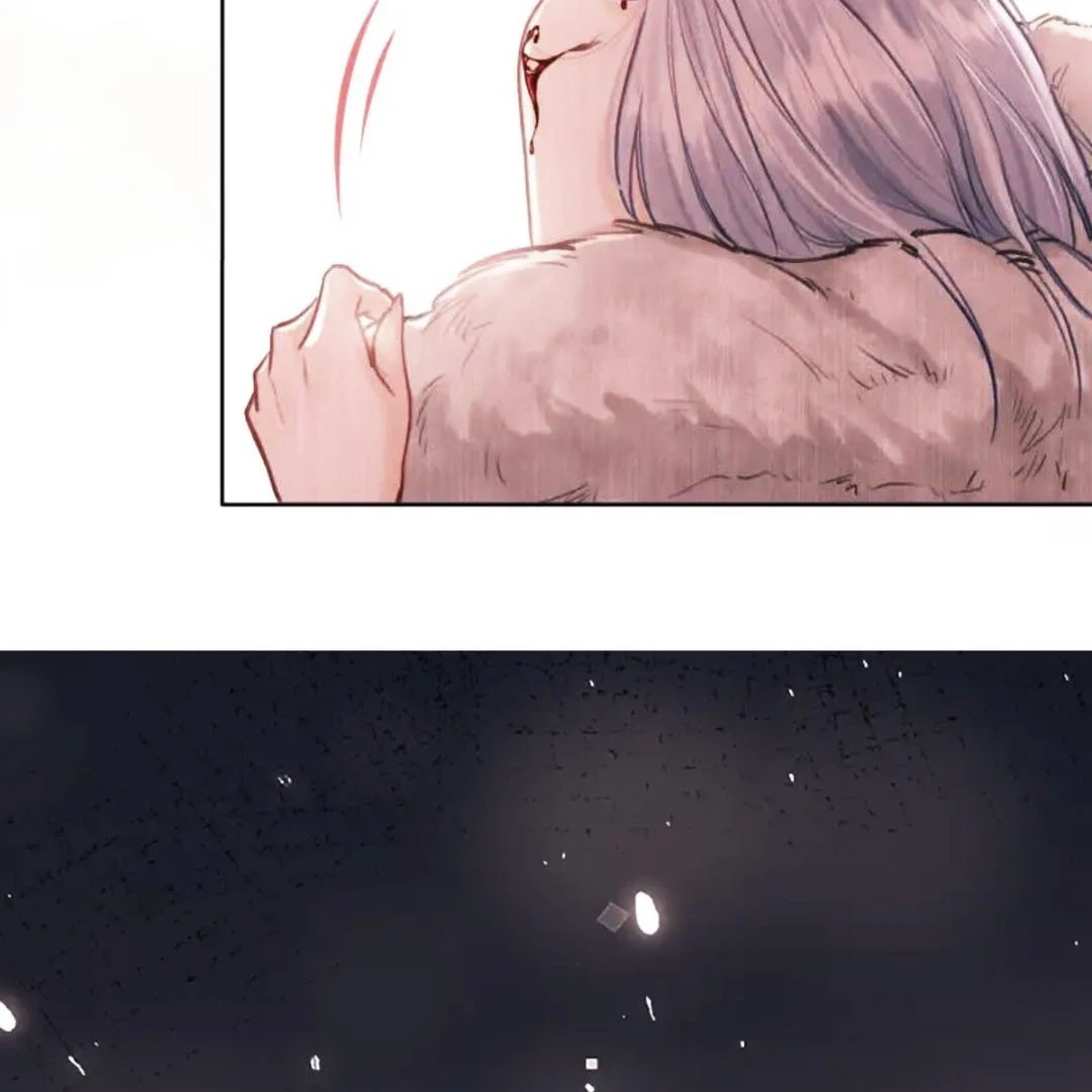 Thiết Ôm Luân Hãm Chapter 17 - Trang 2