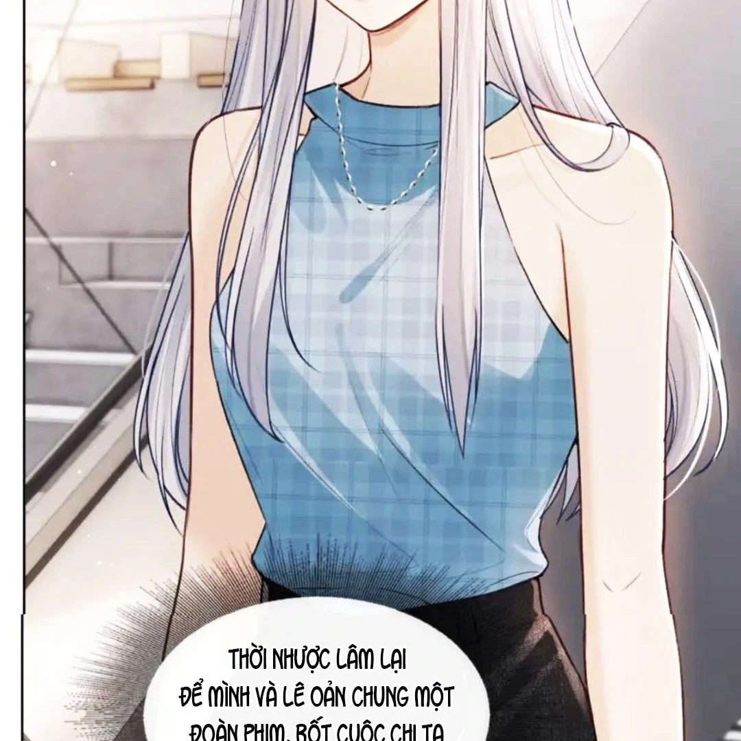 Thiết Ôm Luân Hãm Chapter 17 - Trang 2