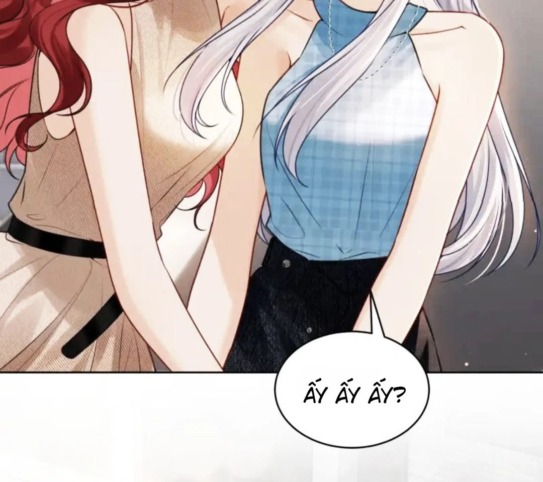 Thiết Ôm Luân Hãm Chapter 17 - Trang 2