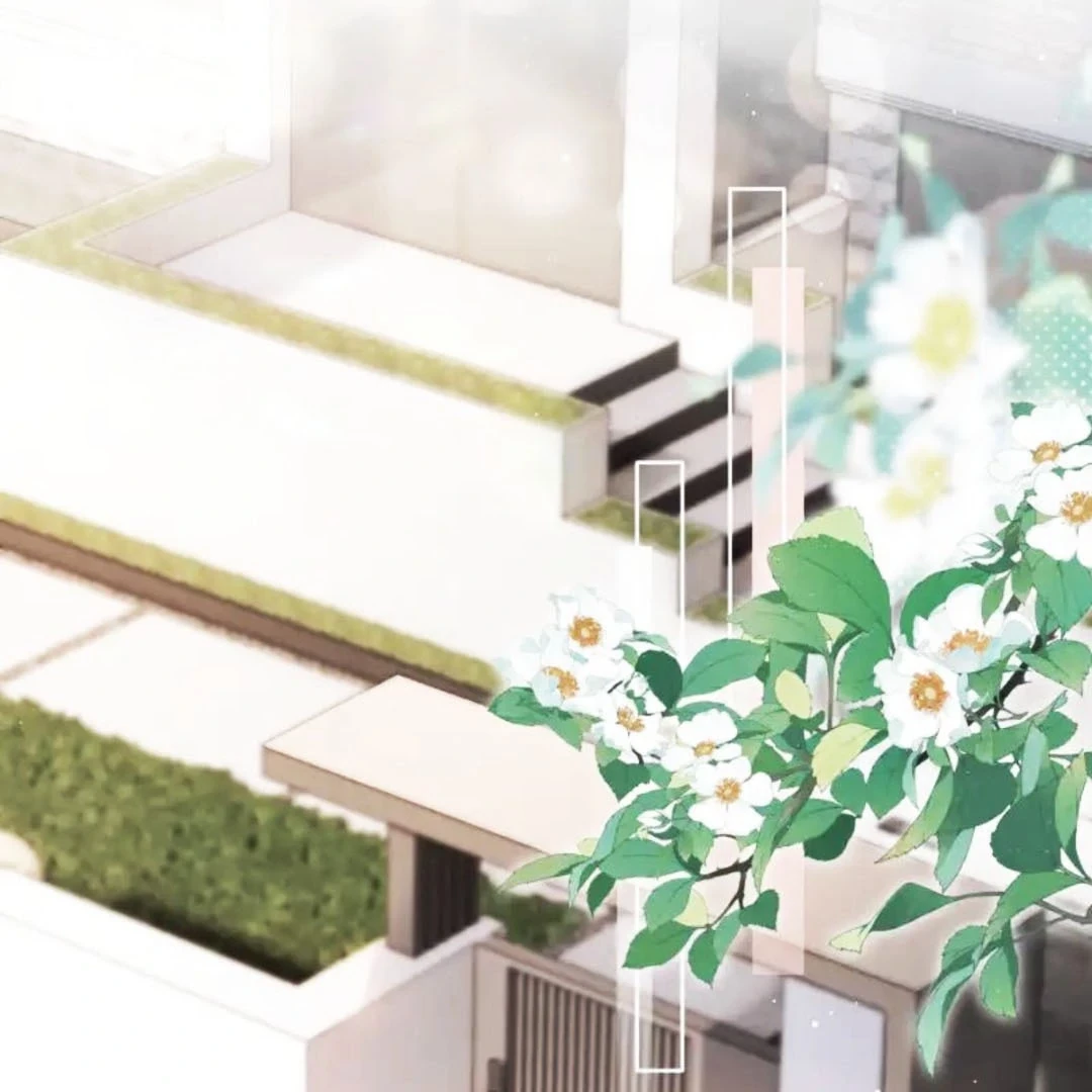 Thiết Ôm Luân Hãm Chapter 17 - Trang 2