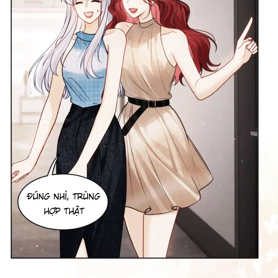 Thiết Ôm Luân Hãm Chapter 17 - Trang 2