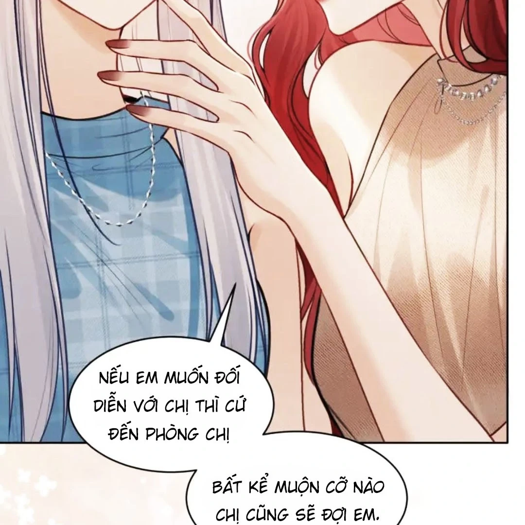 Thiết Ôm Luân Hãm Chapter 17 - Trang 2