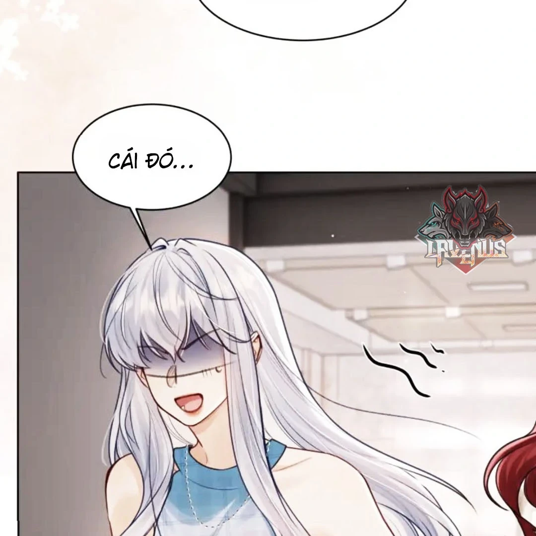 Thiết Ôm Luân Hãm Chapter 17 - Trang 2