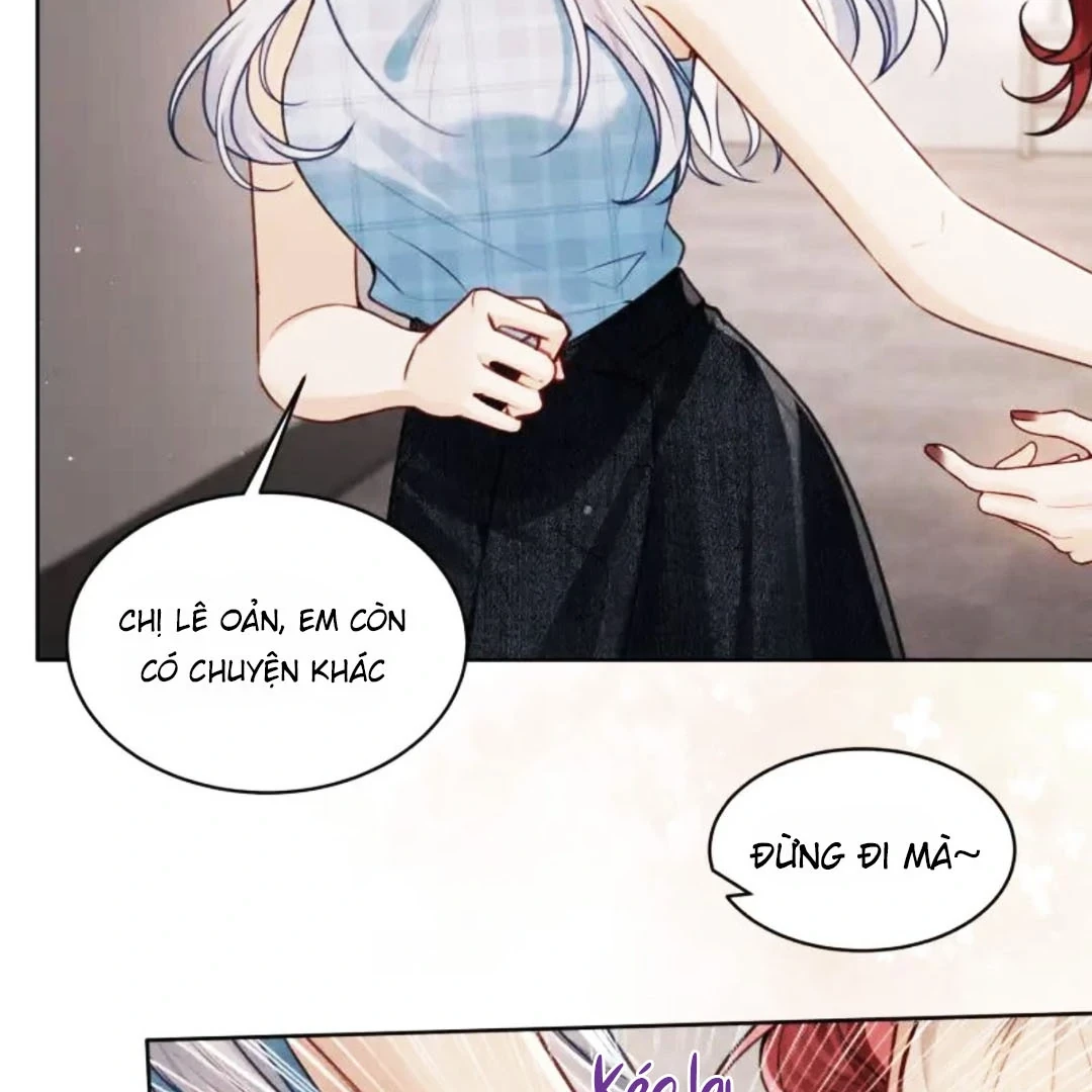 Thiết Ôm Luân Hãm Chapter 17 - Trang 2