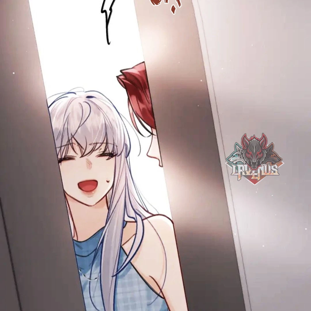 Thiết Ôm Luân Hãm Chapter 17 - Trang 2