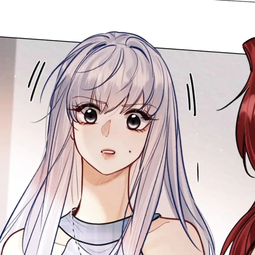 Thiết Ôm Luân Hãm Chapter 17 - Trang 2