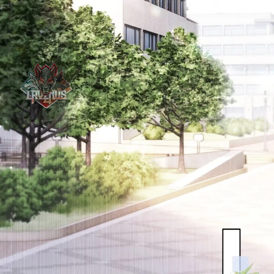 Thiết Ôm Luân Hãm Chapter 17 - Trang 2